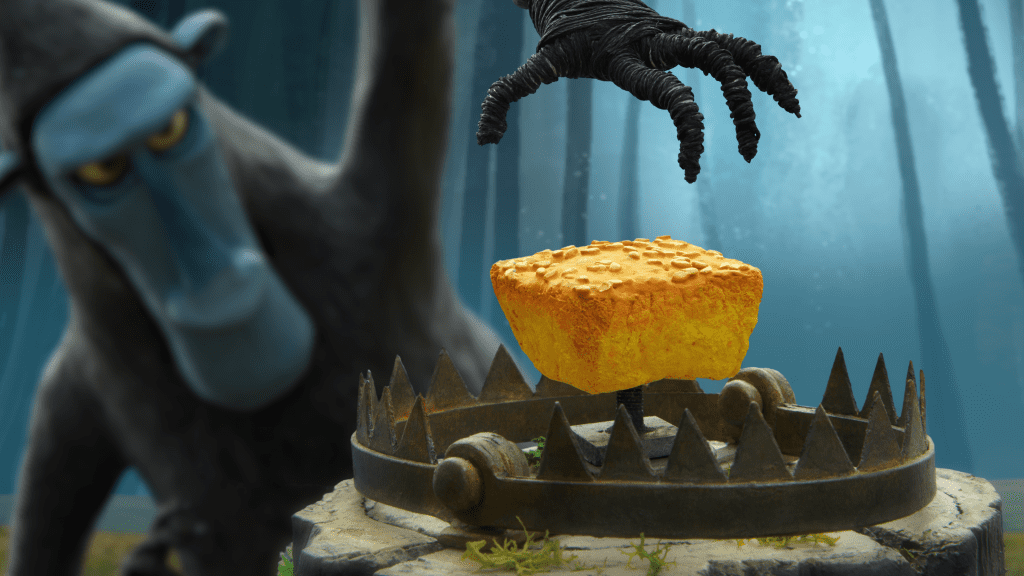 Captura de pantalla 2021 10 27 a las 10.42.46