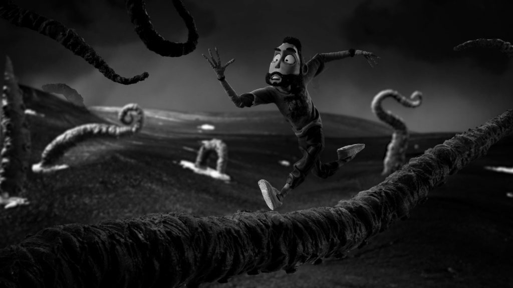 Zainyouth MINIATURA2