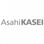 Logo AsahiKasei 256