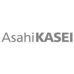 Logo AsahiKasei 256