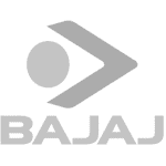 Logo Bajaj 256