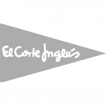 Logo ElCorteIngles 256