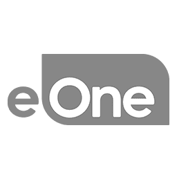 Logo Eone 256