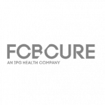 Logo FCB 256