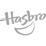 Logo Hasbro 256