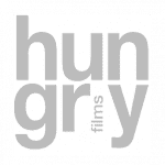 Logo Hungry 2 256