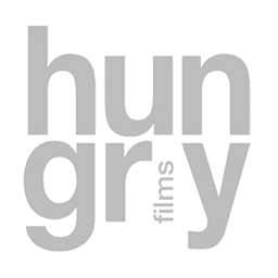 Logo Hungry 2 256