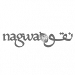 Logo Nagwa 256