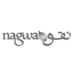 Logo Nagwa 256