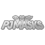 Logo PJMask 256 1