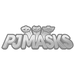 Logo PJMask 256 1