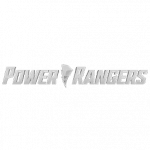 Logo PowerRangers 256