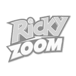 Logo RickyZoom 256 1