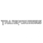 Logo Transformers 256