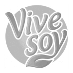 Logo ViveSoy 2 256