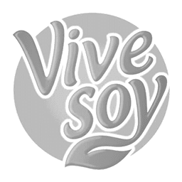 Logo ViveSoy 2 256