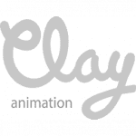 Logo clay 256
