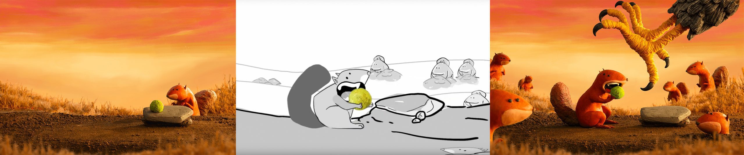 {{brizy_dc_image_alt imageSrc=