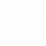 GENERALITAT CONSELLERIA IVC BLANC