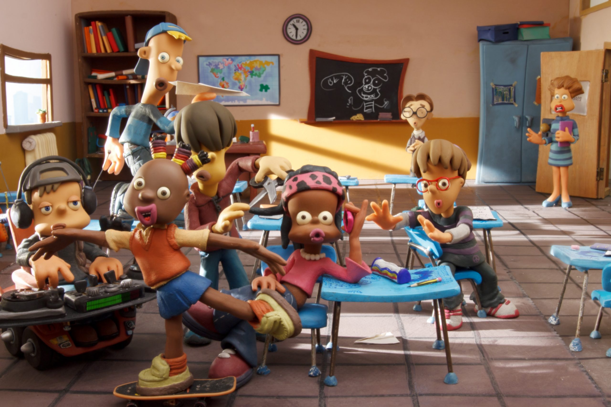 {{brizy_dc_image_alt imageSrc=