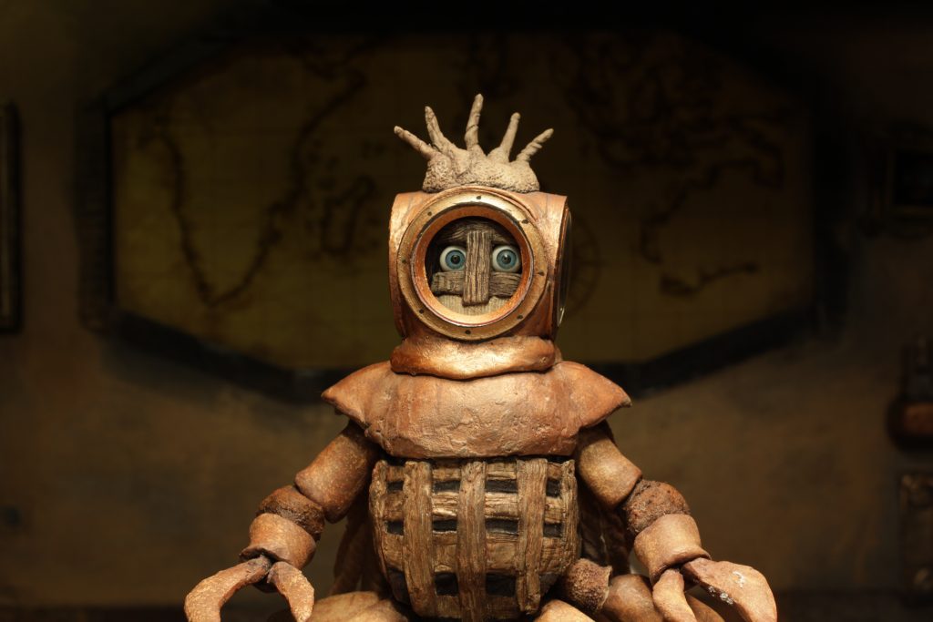 MAR 08007 01 X1 0031