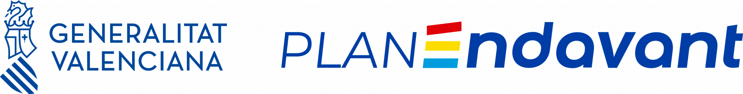 ENDAVANTGVA LOGO azul horizontal 2026 1 scaled