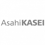 Logo AsahiKasei 256