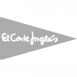 Logo ElCorteIngles 256