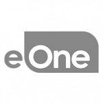 Logo Eone 256