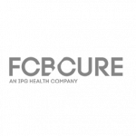 Logo FCB 256