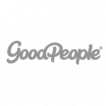 Logo Goodpeople 256