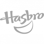 Logo Hasbro 256
