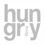 Logo Hungry 2 256