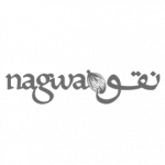 Logo Nagwa 256