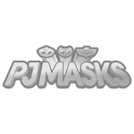 Logo PJMask 256 1