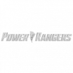 Logo PowerRangers 256