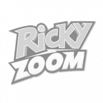 Logo RickyZoom 256 1