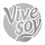 Logo ViveSoy 2 256