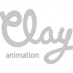 Logo clay 256