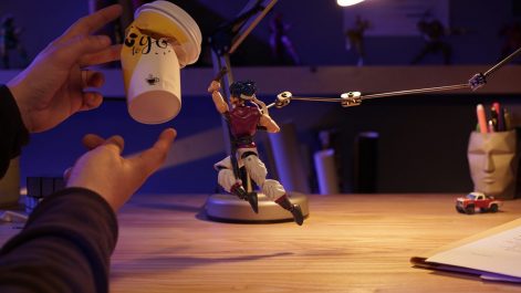 {{brizy_dc_image_alt imageSrc=