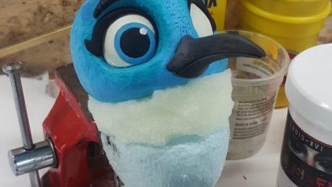 {{brizy_dc_image_alt imageSrc=