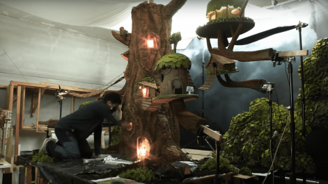 {{brizy_dc_image_alt imageSrc=