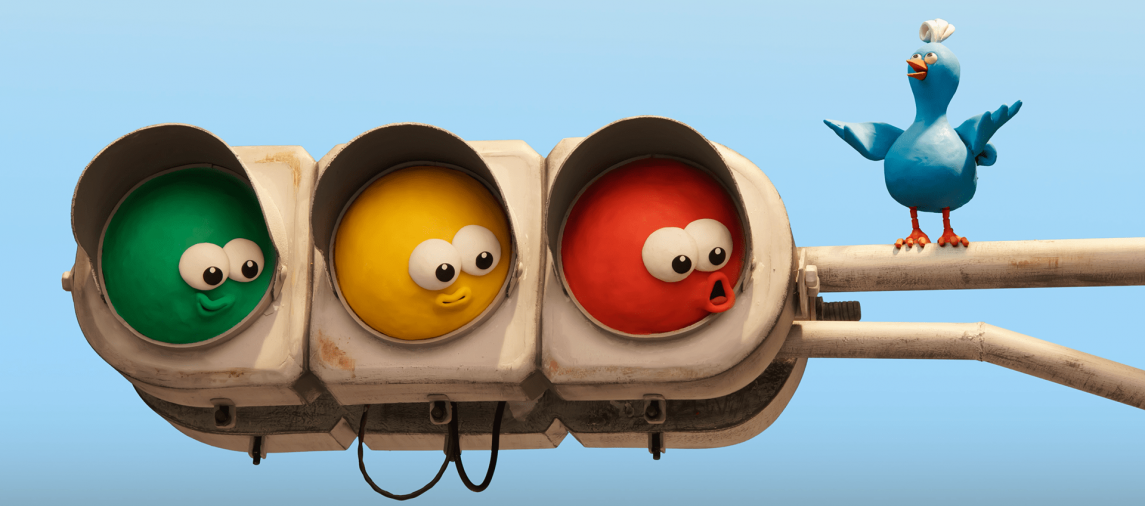 Asahi_Kasei Asahi_Kasei