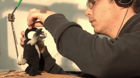 {{brizy_dc_image_alt imageSrc=