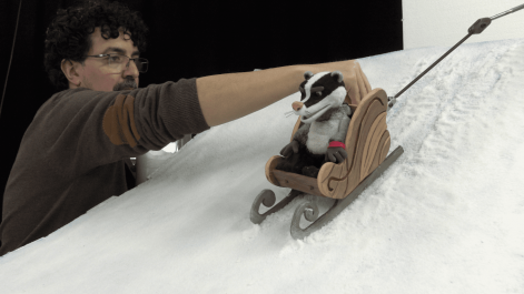 {{brizy_dc_image_alt imageSrc=