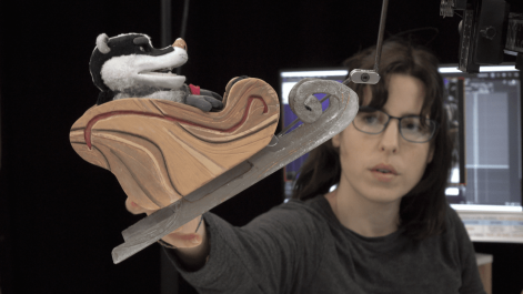 {{brizy_dc_image_alt imageSrc=