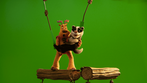 {{brizy_dc_image_alt imageSrc=