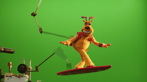 {{brizy_dc_image_alt imageSrc=