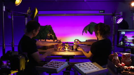 {{brizy_dc_image_alt imageSrc=