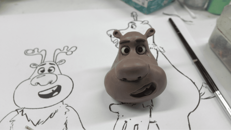 {{brizy_dc_image_alt imageSrc=